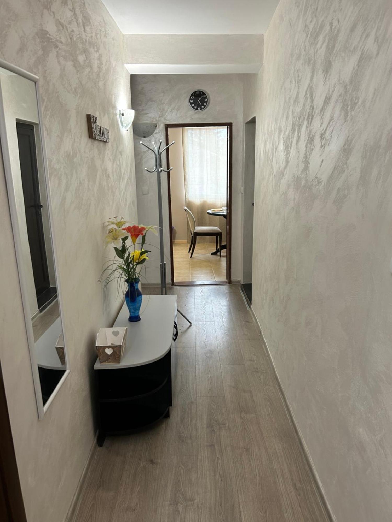 Apart House Ana Апартамент За Гости Ана Vratsa Екстер'єр фото