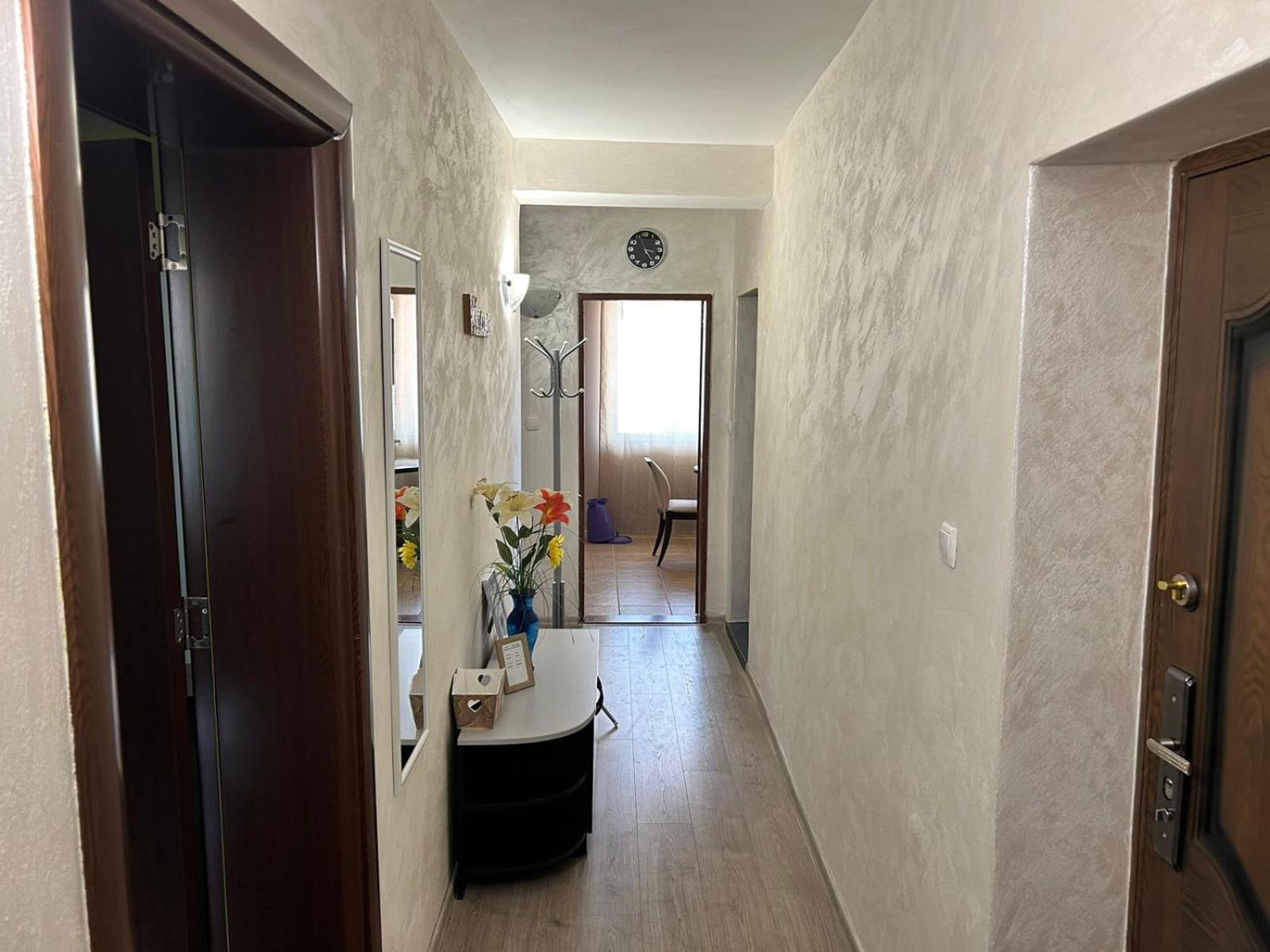 Apart House Ana Апартамент За Гости Ана Vratsa Екстер'єр фото