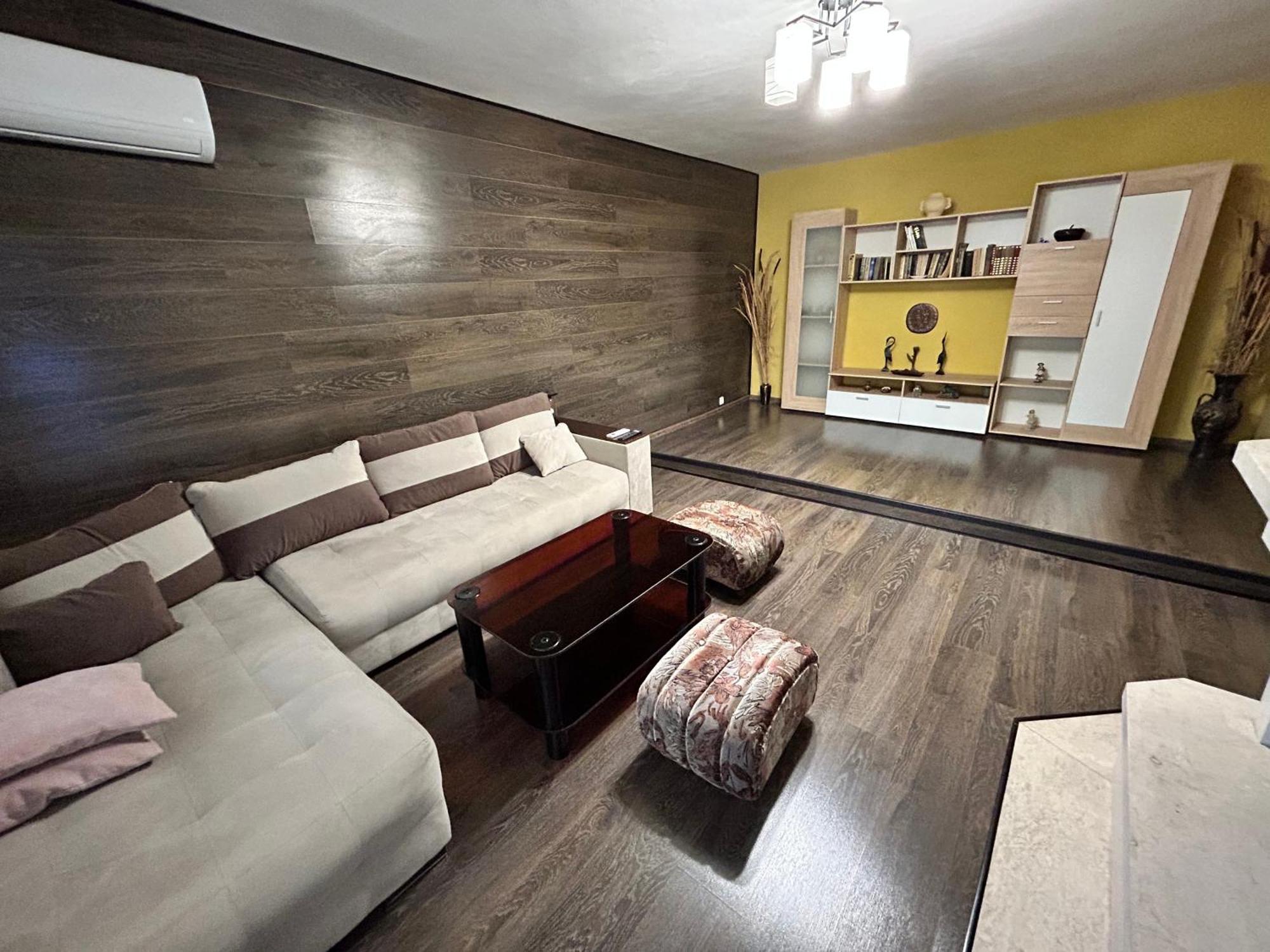 Apart House Ana Апартамент За Гости Ана Vratsa Екстер'єр фото